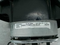 фото thumb №10, Набор подушек подушка skoda fabia ii 5j0880201d 5j1880202c 1c0909605k