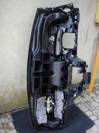 фото thumb №9, Приборная панель приборная приборная панель mercedes w176 ремни kpl