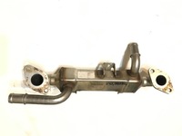 фото thumb №3, Радиатор выхлопных газов vw skoda audi 038131513l