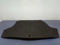 фото thumb №1, Kia optima iv jf sedan обшивка пол багажника