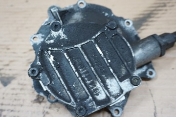 фото thumb №6, Korando насос wakum вакуум вакуум 2,9 tdi 01r