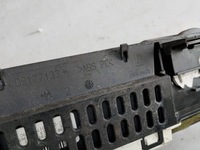 фото thumb №10, Opel vectra c экран дисплей 230635620 europa