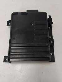 фото thumb №2, Захист пластик land rover discovery l462 my4210c810ab