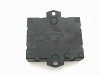 фото thumb №6, Land rover range rover velar 2021 модуль кришки багажника m8a214b673ac