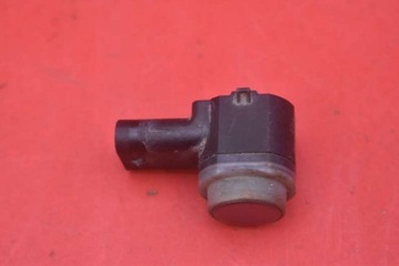 фото thumb №6, Датчик парковка зад pdc 284420028r renault laguna 3 iii 07-11
