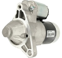 фото thumb №1, Новый стартер jeep cherokee kj 3.7 4x4, grand cherokee ii 4.7 4x4