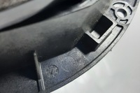 фото thumb №8, Динамік передніх лівих двері audi a4 avant 8w5, b9 a019089 2.0l дизель