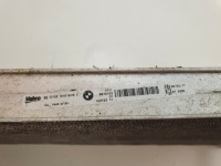 Радиатор воды bmw f20 f21 f22 f23 f30 f31 8672102 Цена, фото thumb