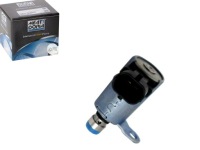 фото thumb №1, Регулятор faz распределительного вала alfa romeo giulia stelvio fiat 500x doblo