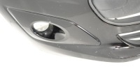 фото thumb №7, Бампер перед передний ford transit connect mk2 12-17r g9ze