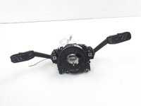 фото thumb №1, Переключатель комбинированный 5q0953507gp seat leon iii