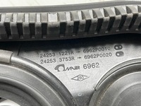 фото thumb №5, Renault оригінальний номер 242531221r 148067573r