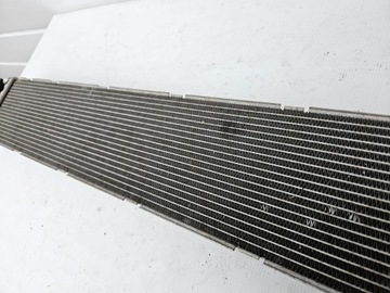 фото thumb №7, Додатковий радіаторів води audi s4 b8 s5 8t 3.0t