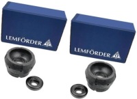 фото thumb №1, 2× lemforder 25346 01 набір ремонтний, кронштейн амортизатора