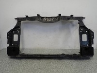 фото thumb №1, Hyundai i40 11-15 pas переднє підсилювач лобове 64101-3z000