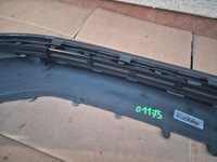 фото thumb №14, Спойлер накладка skoda kodiaq lift оригинал