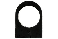 фото thumb №2, Starline 42.72.745 starline втулка стабілізатора