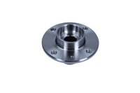 фото thumb №11, Febi 102186 ступица колеса dacia lodgy 1.6 2012.03-