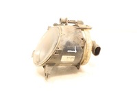 фото thumb №3, Галоген левый opel meriva b 662588537