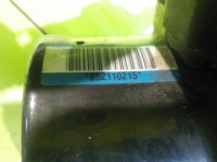 Alfa romeo 159 2.2 jts 05r 4d насос abs 54084738e 15314102e Недорого, фото thumb