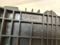 фото thumb №9, Nissan navara d40 2.5 dci коробка запобіжників 284b7-eb31c