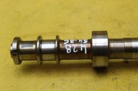 фото thumb №6, Вал правый выпускной a6 s4 b6 4.2 b bbk