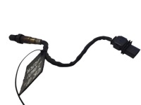 фото thumb №1, Датчик лямбда-зонд citroën ds5 928404687 2.0l дизель 120kw 2012