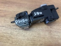 фото thumb №5, Кнопка start-stop p31443829 volvo s90 ii 2017
