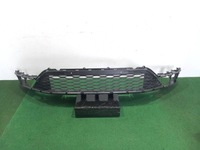 фото thumb №1, Бампер перед спойлер накладка vw t-roc 2ga805903d