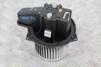 фото thumb №1, Воздуходувка отопителя fiat 500 lift