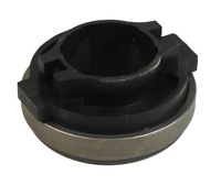 фото thumb №10, Skf vkc 2144 підшипник випускне