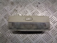 фото thumb №1, Освещение кабины задняя laguna ii 8200003038