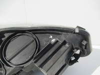 фото thumb №7, Bmw 2 f45 f46 full led лампа ліва 7214903