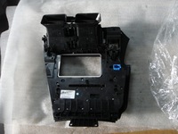 фото thumb №6, Citroen ds5 панель керування радіо cd europa