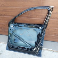 фото thumb №11, Volvo xc40 xc 40 дверь перед правое передние