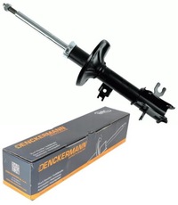 фото thumb №1, Амортизатор chevrolet aveo t200 t250 t255 правый