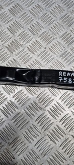 фото thumb №7, Renault clio v зона деформації права кронштейн 758241696r