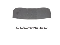 Купить Заглушка защита консоли alfa romeo 159 376438, фото thumb