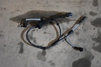 фото thumb №1, Idealna електропроводка підвіска bentley gt gtc 3sd 1