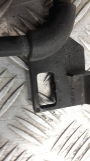 фото thumb №4, Радиатор усилителя mercedes w211 3.0 cdi