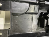 фото thumb №16, Suzuki ignis iii lift бампер перед 2020-2022 rok