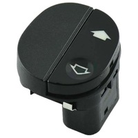 фото thumb №1, Выключатель кнопка окон ford fiesta fusion ka puma