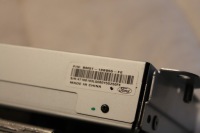 фото thumb №3, Дисплей радио navi ford focus mk3 экран 3