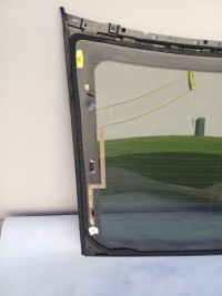 фото thumb №10, Стекло задняя задняя lexus lc 500, lc 500h 64810-11050