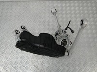 фото thumb №10, Поворотна опора підвішування зад 4ke505460c audi e-tron 4ke