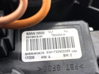 фото thumb №5, Повітродувка обдув bmw f34 9319919 вентилятор