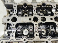 фото thumb №6, Головка вали грм renault scenic ii 2.0 dci 06r 8200521007b
