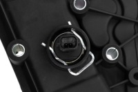 фото thumb №4, Термостат renault clio iii 1.6 05-,fluence 1.6 10-