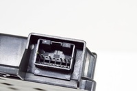 фото thumb №5, Jeep cherokee kl модуль керування тиском w шинах 56046997af 2.0d 103k