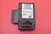 фото thumb №2, Замок запалювання ключ кнопка кнопка старт/стоп 8200125077 renault megane scenic 2 ii